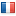 mymairie.fr hosted country